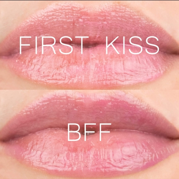 Senegence Lipsense - Picture 4 of 4